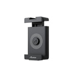Accsoon ACC06 Phone Clamp