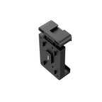 Accsoon ACC06 Phone Clamp