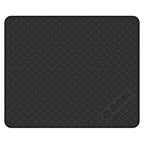 Moki Mouse Pad - Black