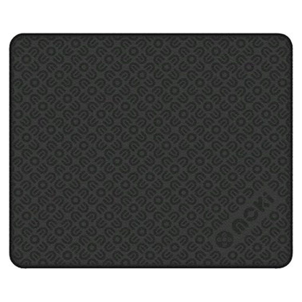 Moki Mouse Pad - Black