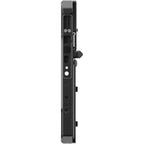Accsoon PowerCage + ACC04 NP-F Battery Plate