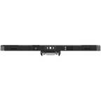 Accsoon PowerCage + ACC04 NP-F Battery Plate