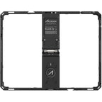 Accsoon PowerCage Pro + ACC04 NP-F Battery Plate