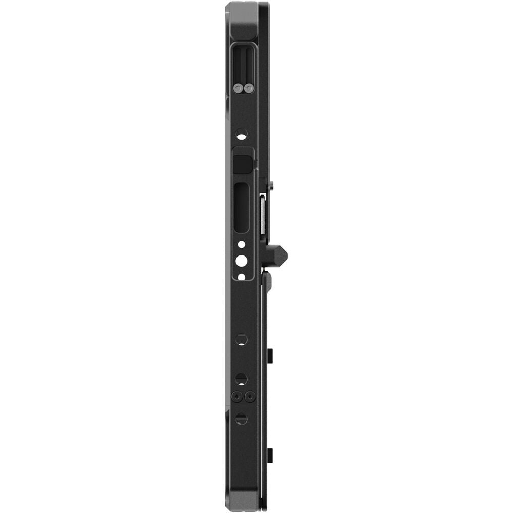 Accsoon PowerCage Pro + ACC04 NP-F Battery Plate