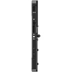 Accsoon PowerCage Pro + ACC04 NP-F Battery Plate