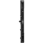 Accsoon PowerCage Pro + ACC04 NP-F Battery Plate