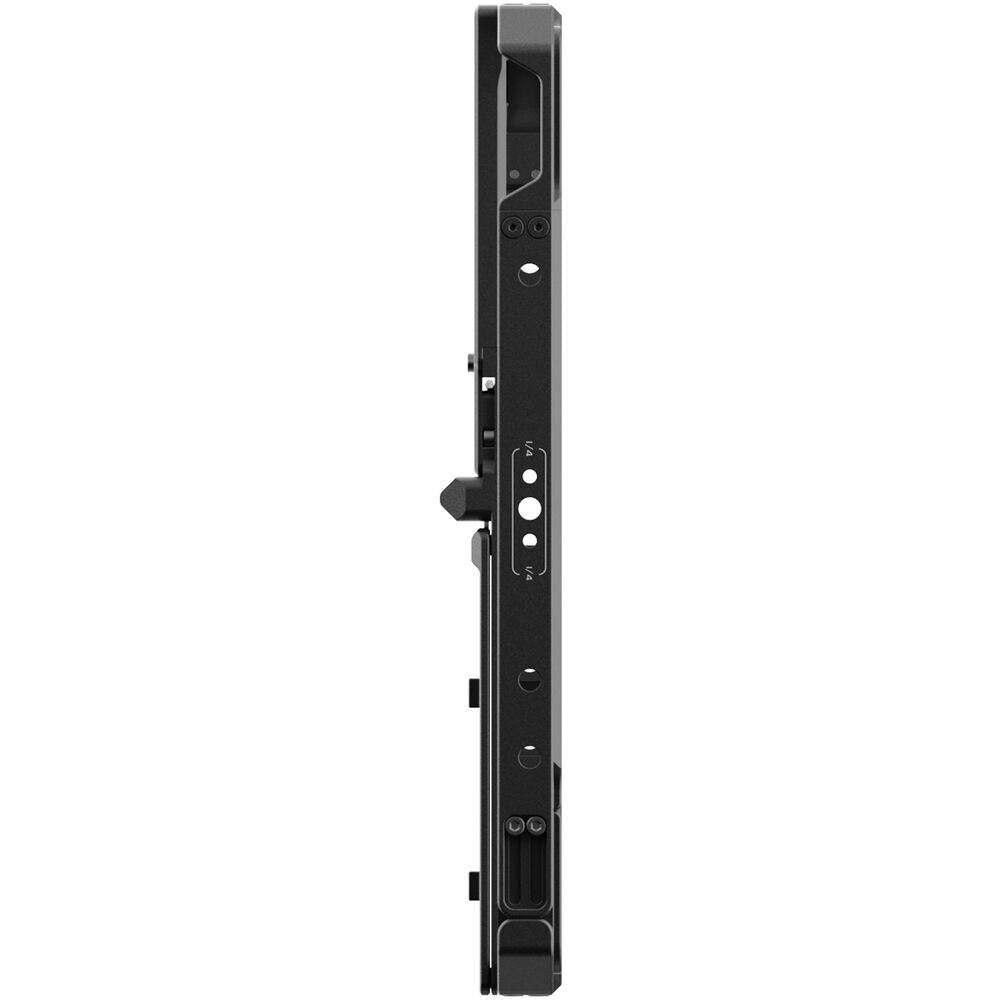 Accsoon PowerCage Pro + ACC04 NP-F Battery Plate