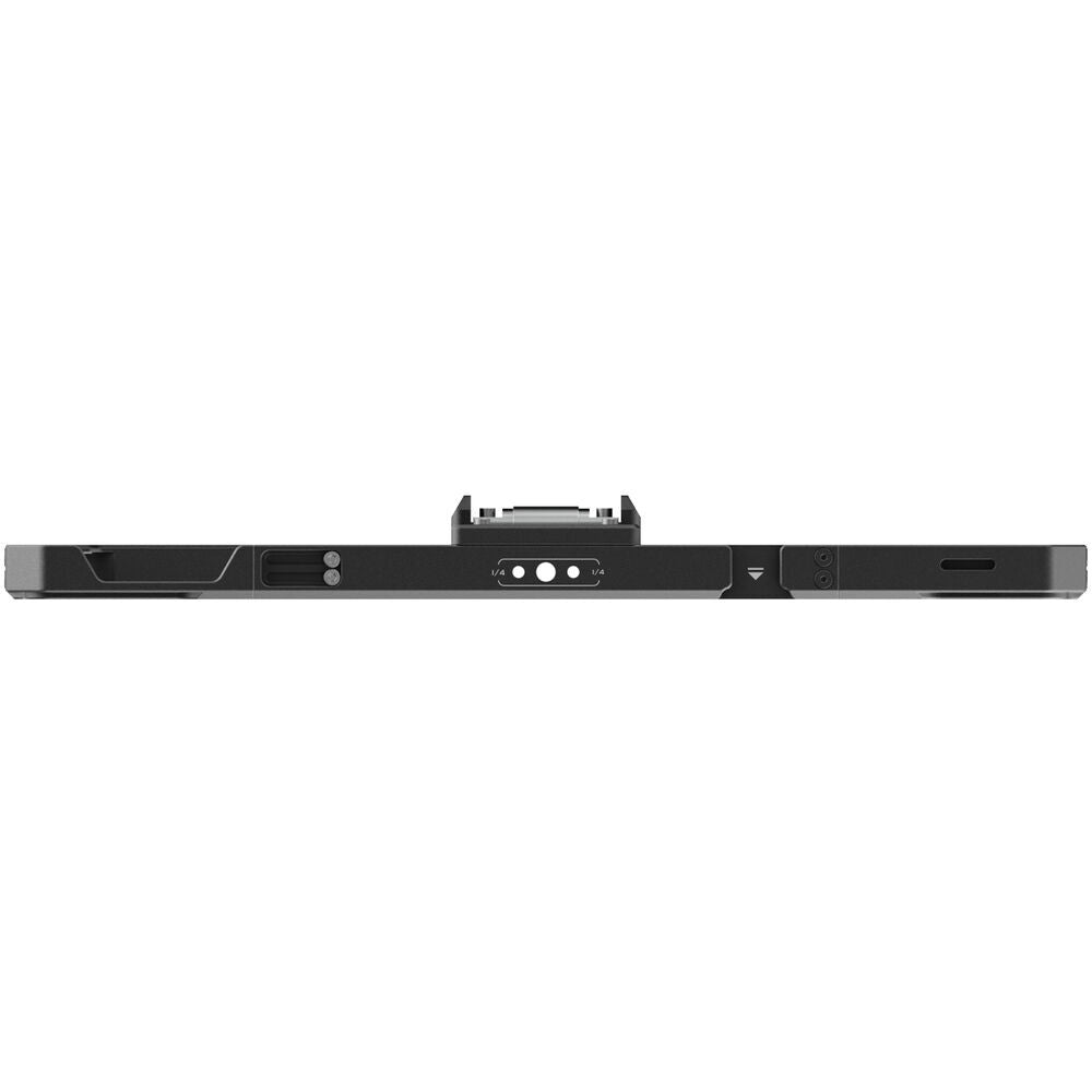Accsoon PowerCage Pro + ACC04 NP-F Battery Plate