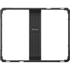 Accsoon PowerCage Pro + ACC04 NP-F Battery Plate