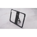 Accsoon PowerCage Pro + ACC04 NP-F Battery Plate