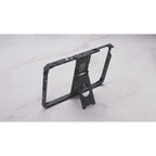 Accsoon PowerCage Pro + ACC04 NP-F Battery Plate