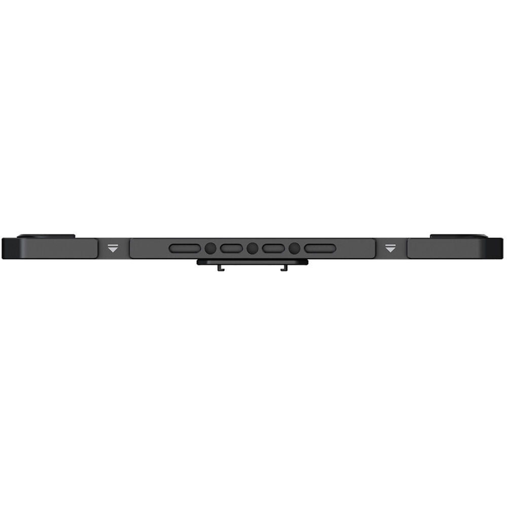 Accsoon iPad PowerCage Mini