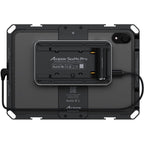Accsoon iPad PowerCage Mini