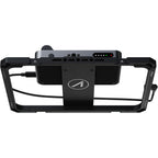Accsoon iPad PowerCage Mini