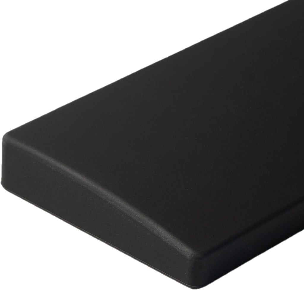 Keychron Silicone Palm Rest for K10 / C2 Keyboards
