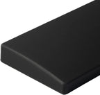 Keychron Silicone Palm Rest for K10 / C2 Keyboards
