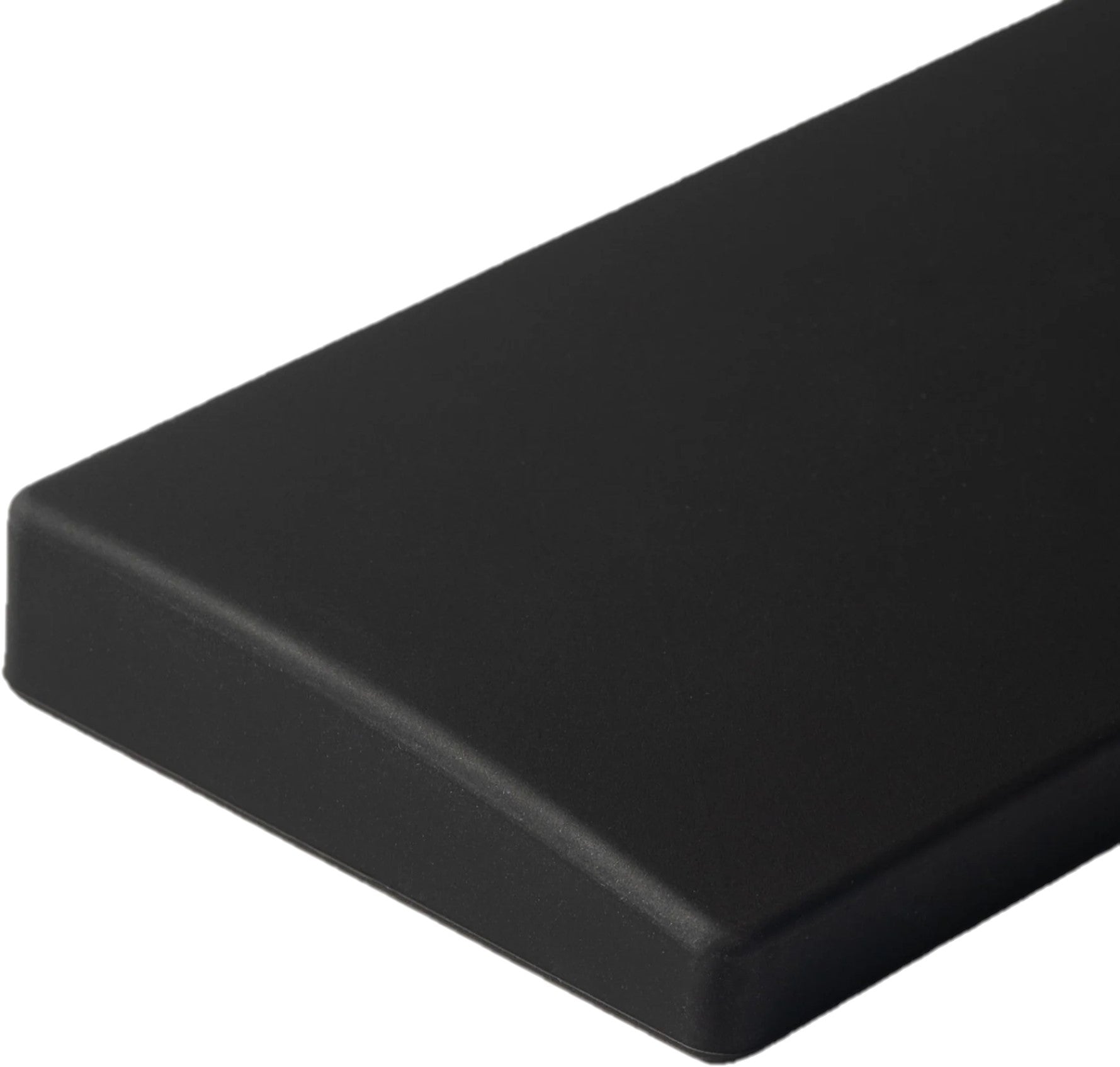 Keychron Silicone Palm Rest for K10 / C2 Keyboards