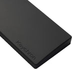 Keychron Silicone Palm Rest for K10 / C2 Keyboards