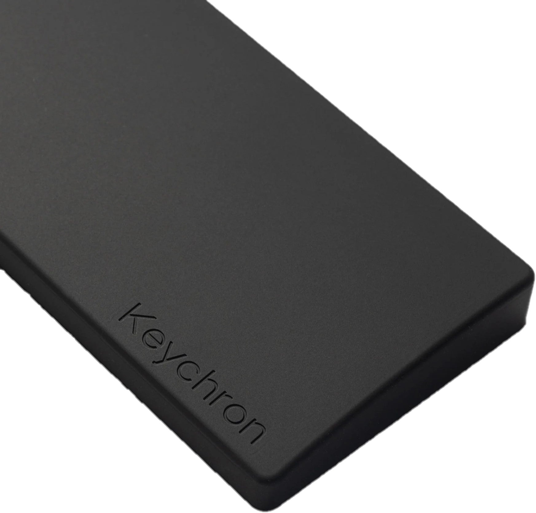 Keychron Silicone Palm Rest for K10 / C2 Keyboards