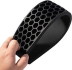 Keychron Silicone Palm Rest for K10 / C2 Keyboards