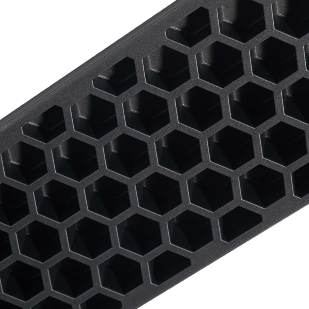 Keychron Silicone Palm Rest for K10 / C2 Keyboards