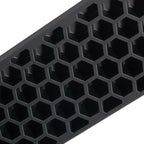 Keychron Silicone Palm Rest for K10 / C2 Keyboards