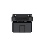 Accsoon Seemo 4K Livestream and monitor through iPhone