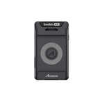 Accsoon Seemo 4K Livestream and monitor through iPhone