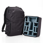 Shimoda Urban Explore 30 Backpack - Anthracite 