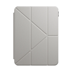 Native Union Active Case for iPad Pro 13 M4 (Sandstone)