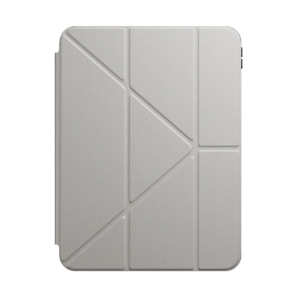Native Union Active Case for iPad Pro 13 M4 (Sandstone)