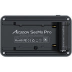 Accsoon SeeMo Pro  