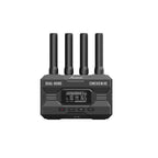 Accsoon CineView HE (Receiver Only)