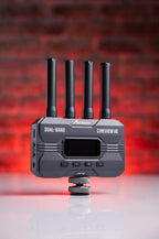 Accsoon CineView HE (Receiver Only)