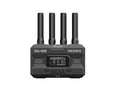 Accsoon CineView HE (Transmitter Only)
