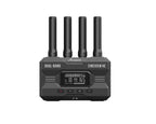 Accsoon CineView HE (Transmitter Only)
