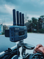 Accsoon CineView HE (Transmitter Only)