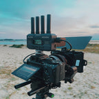 Accsoon CineView HE (Transmitter Only)