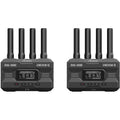 Accsoon CineView SE Transmitter & Receiver