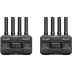 Accsoon CineView SE Transmitter & Receiver