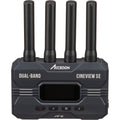 Accsoon CineView SE (Receiver Only)