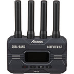 Accsoon CineView SE (Receiver Only)
