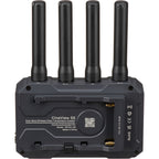 Accsoon CineView SE (Receiver Only)