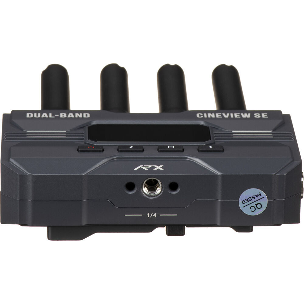 Accsoon CineView SE (Receiver Only)