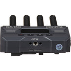 Accsoon CineView SE (Receiver Only)