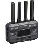 Accsoon CineView SE (Receiver Only)
