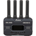  Accsoon CineView SE (Transmitter Only)
