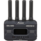  Accsoon CineView SE (Transmitter Only)