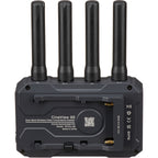  Accsoon CineView SE (Transmitter Only)