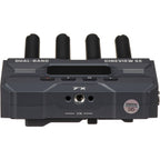  Accsoon CineView SE (Transmitter Only)